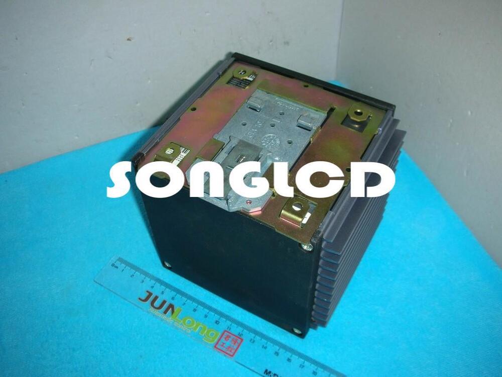 FPS400-24 Power Supply Unit Model P0917LY - PROFESSIONAL E-COMMERCE SEO TOOL CO., LTD.