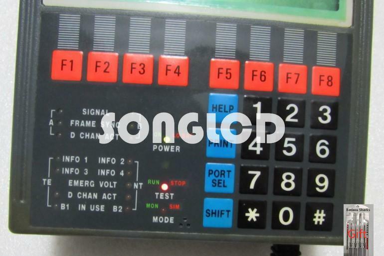 1PCS Ameritec AM-830e - KOEED