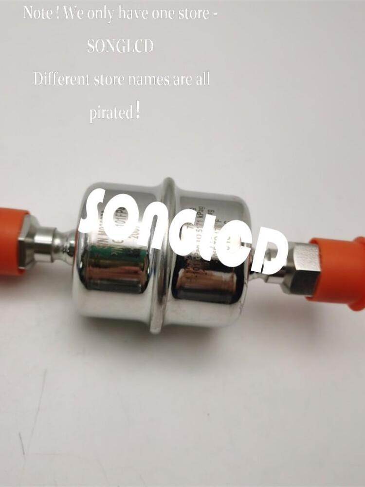 1pcs New GLF6101FP4 Power Management IC - KOEED