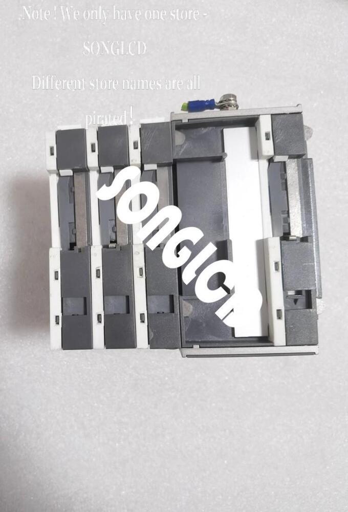 Beckhoff CX1020-0111 Embedded PC with Modules - BECKHOFF