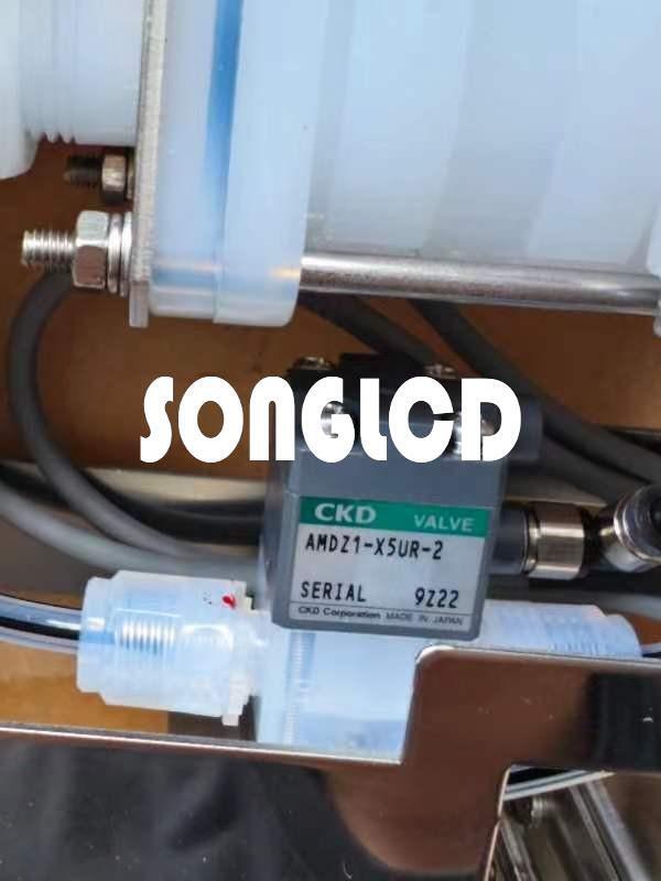 1PCS PDS-105G-KPV5C-A1 - Reliable Performance and Quality - KOEED