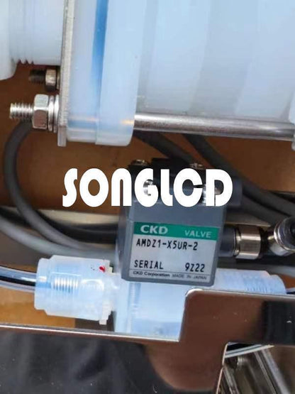 1PCS PDS-105G-KPV5C-A1 - Reliable Performance and Quality - KOEED