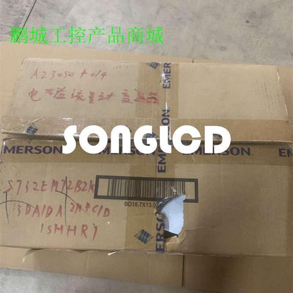 1PCS NEW 8732EMT2A1ENM4 High-Performance Component - KOEED