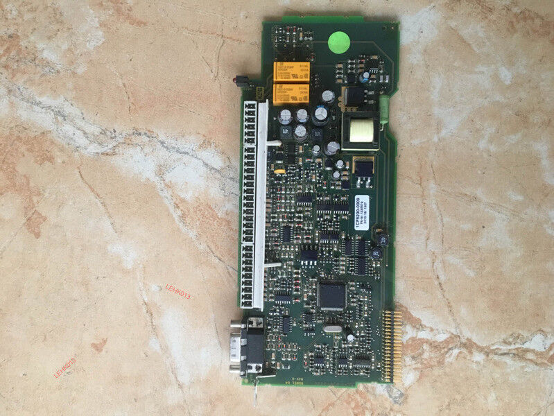 f5-c 1c.f5.230-0009 - KOEED