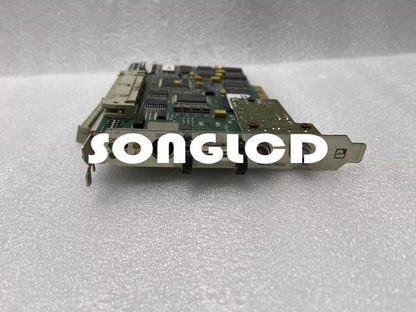1PCS 00-118-966 Industrial Replacement Part - UNKNOWN VENDOR