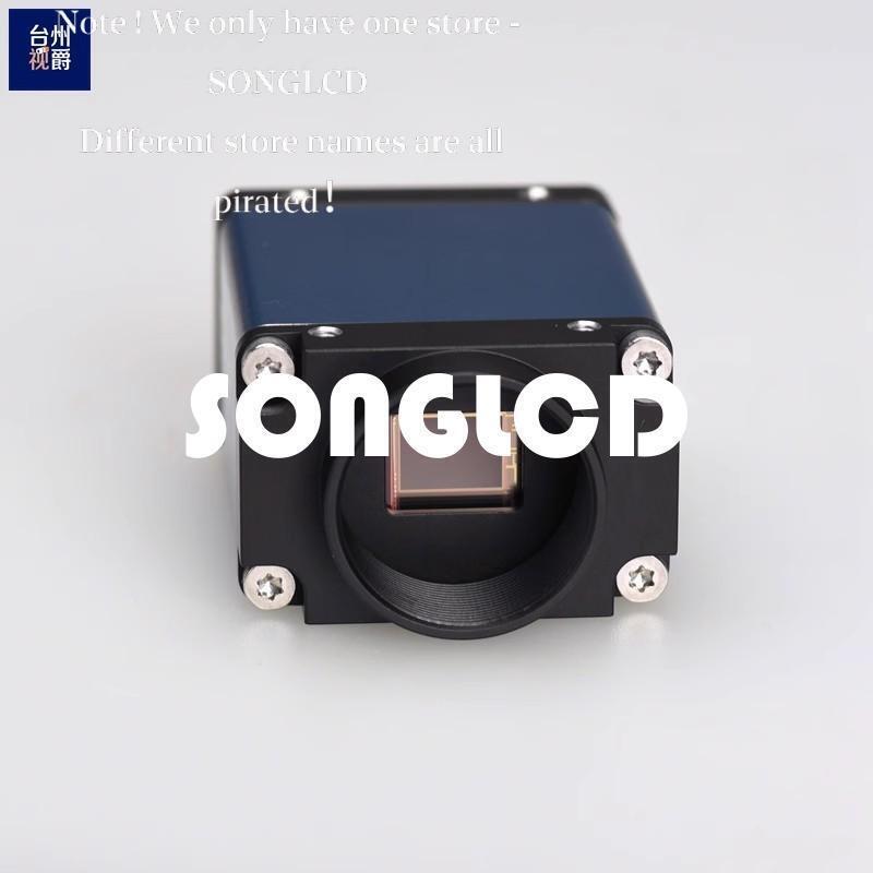 CR-GM01-H1400 Industrial Control Module 1PCS - OMRON