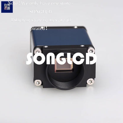 CR-GM01-H1400 Industrial Control Module 1PCS - OMRON
