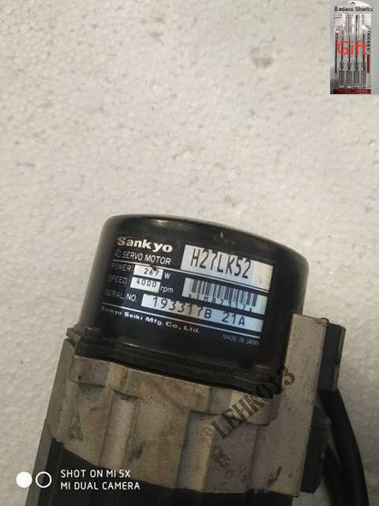 1pcs h27lk52 - KOEED
