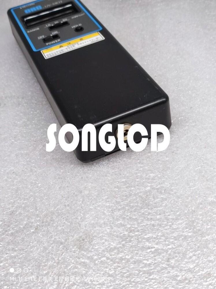 1PCS Orc UV-MO2: High-Performance UV Filter for Photography - ORC