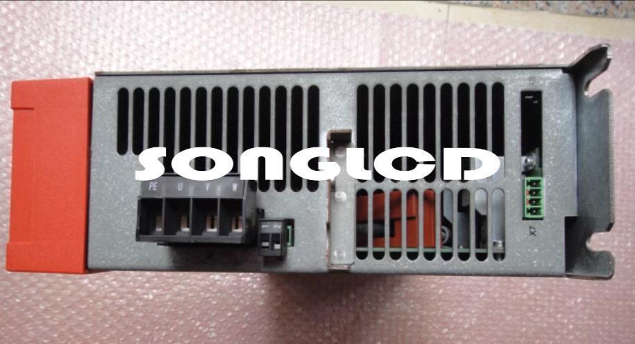 1PCS MXA81A-032-503-00 | High-Quality Electronic Component - OMRON
