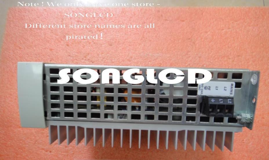 1PCS 2097-V32PR4-LM High-Performance Module - BRAND NAME