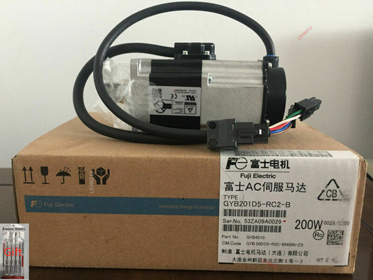 GYB201D5-RC2-B 1PCS - High-Quality Electronic Component - VENDOR