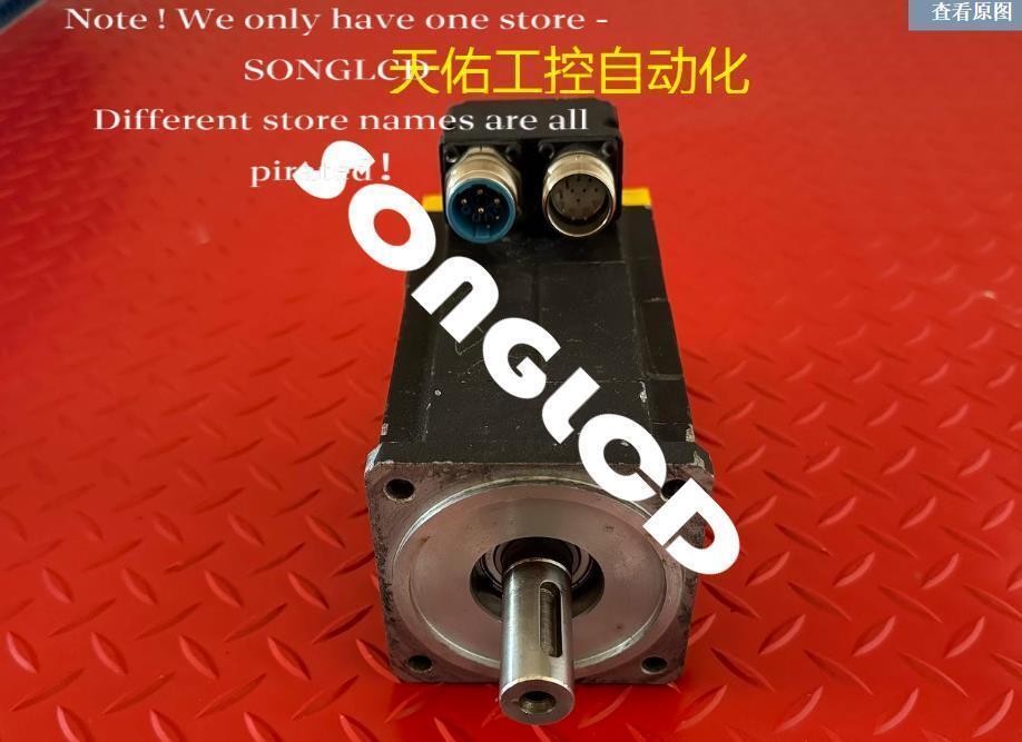 1PCS BSM80N-275AA Power Module - BSM