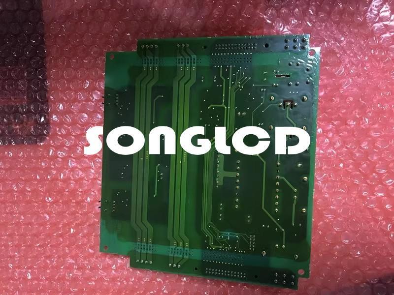 1PCS PC00234I Electronic Component - KOEED