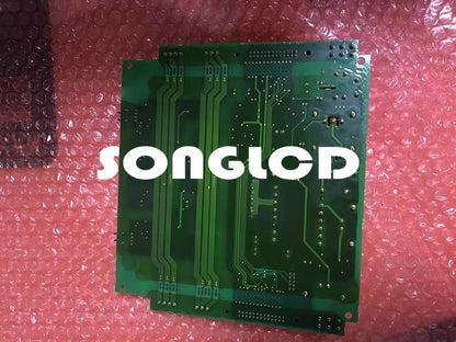1PCS PC00234I Electronic Component - KOEED