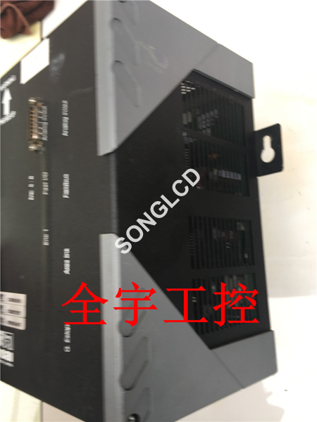 1pcs 93000655b 93000709t 99000645f - BRAND XYZ