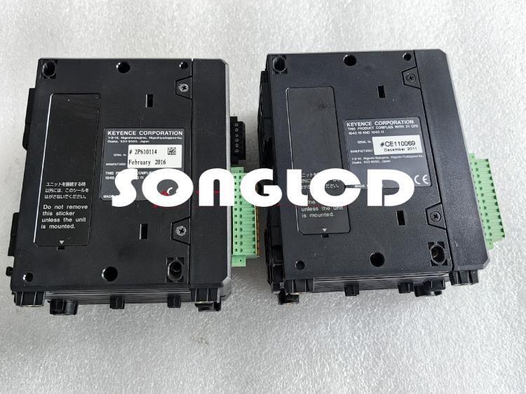 1pcs LK-G5001P: Premium Quality and Durability - SCHNEIDER ELECTRIC