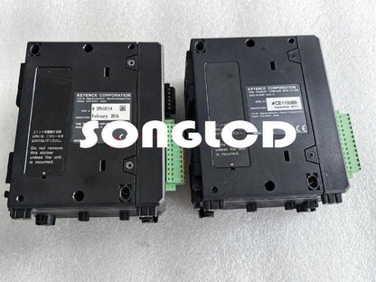 1pcs LK-G5001P: Premium Quality and Durability - SCHNEIDER ELECTRIC