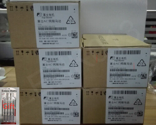 1PC NEW GYC401DC1-SA-Z12 - KOEED