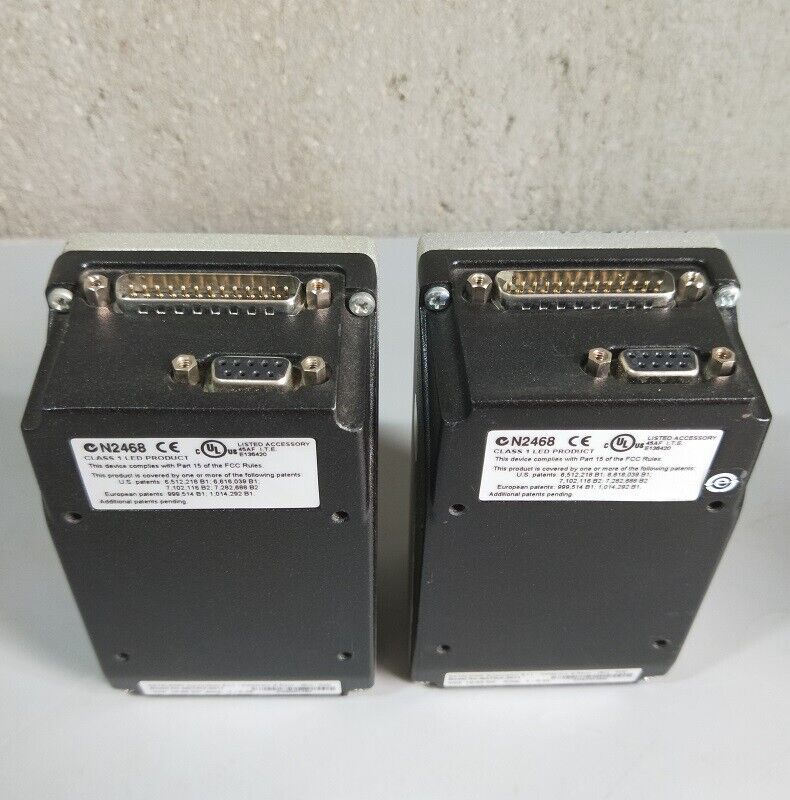1PCS MATRIX-2011 - KOEED