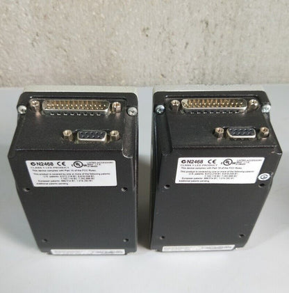 1PCS MATRIX-2011 - KOEED