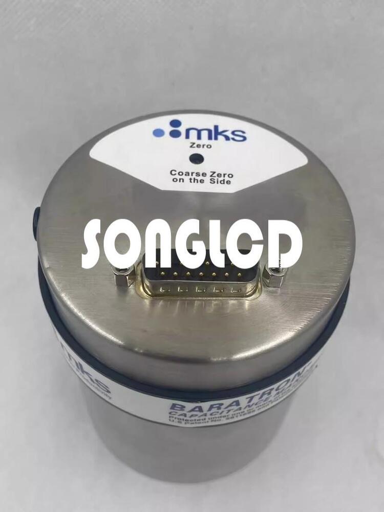 1PCS E27D.1TDD5B LED Light Bulb - KOEED