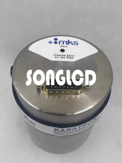 1PCS E27D.1TDD5B LED Light Bulb - KOEED