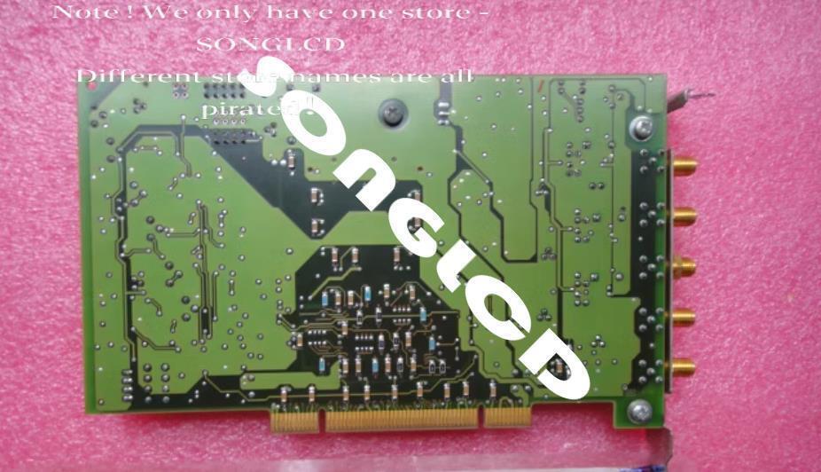 1PCS BME-G02P 0449 Hydraulic Solenoid Valve - BME