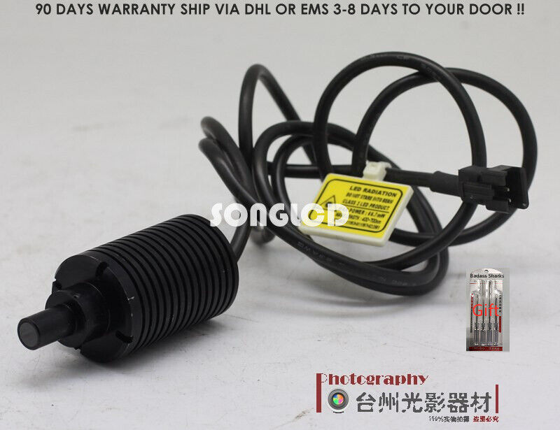 ccd camera kkimac ihva-27w - KOEED