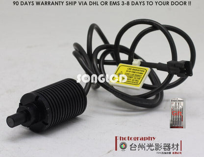 ccd camera kkimac ihva-27w - KOEED