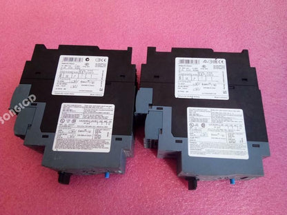 1PCS 3RA6120-2BB33 - KOEED