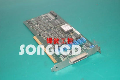 1PCS IBX-3148 - High Performance Electronic Component - KOEED