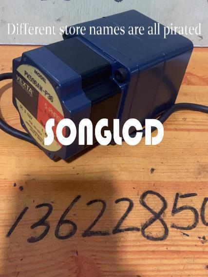1PCS PK596AW-P36 High-Performance Component - OMRON