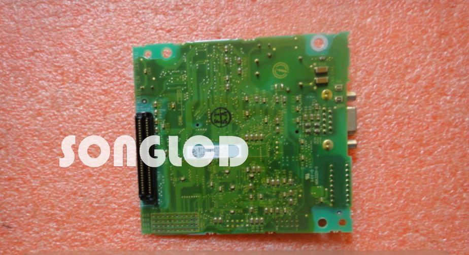 1PCS JUSP-ACPCCLB-N5-V - KOEED