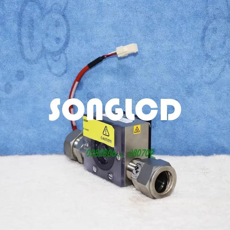 1PCS 9812SN40P2 E19288960 Cooling Fan - THERMALTAKE