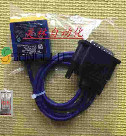1PCS Matrix210-213-100 - KOEED