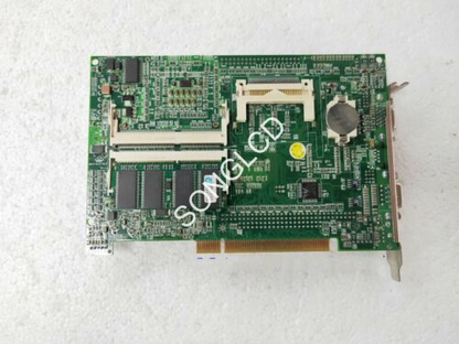 1PCS PCA-6871 rev.A1 PCA-76871F - KOEED
