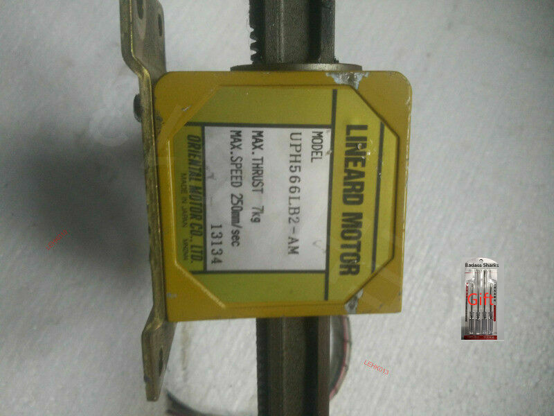 UPH566HGK-AM High-Performance Electronic Device for Your Needs - TECH INNOVATIONS INC.