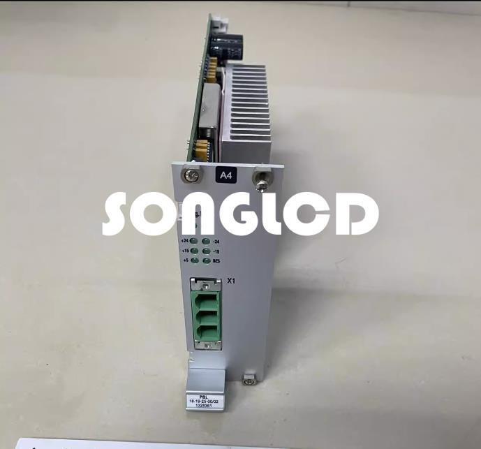 1PCS 18-19-25-00/02 Replacement Part for Various Applications - KOEED