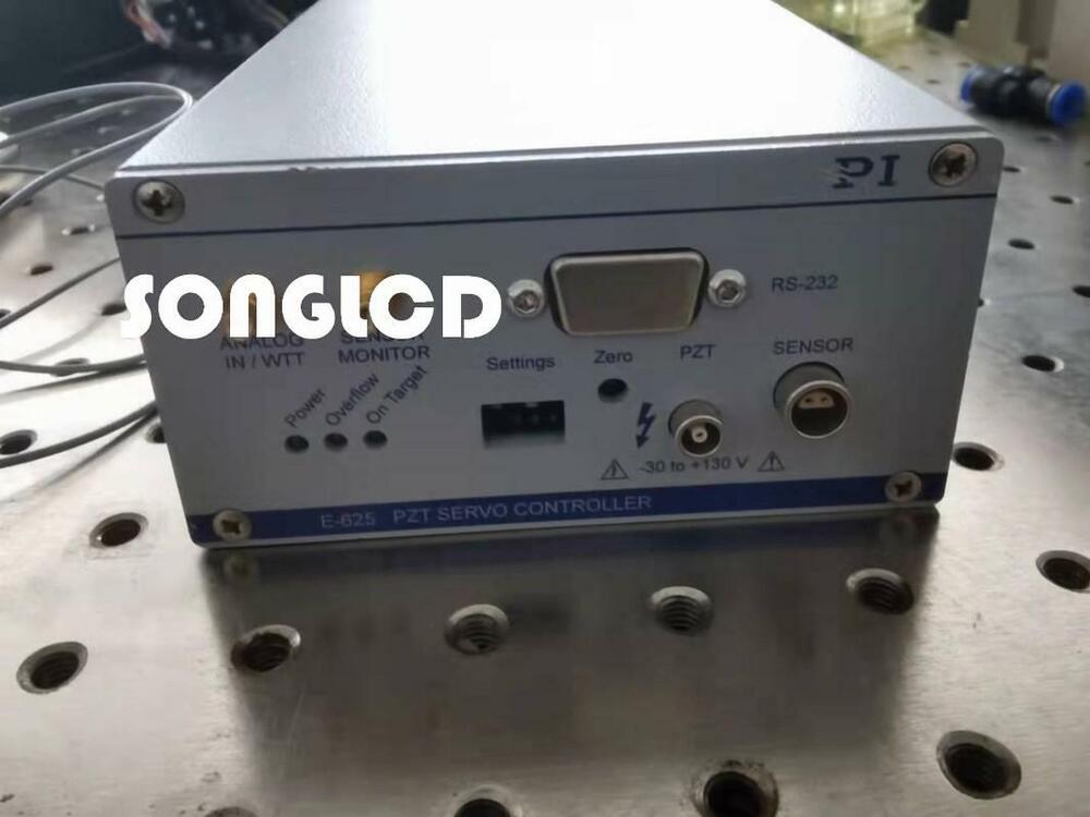 1pcs p-844.60 e-625.s0 - KOEED