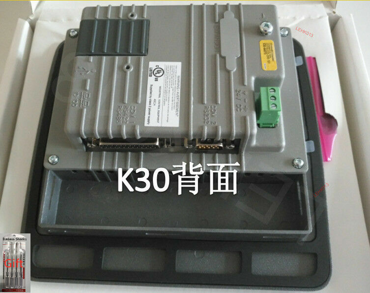 1PC New K30 K30M 06671C - High Quality Component for Your Needs - KOEED