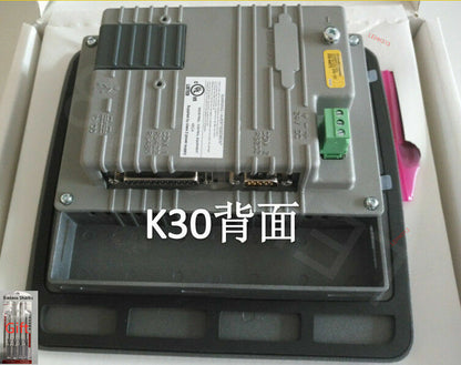 1PC New K30 K30M 06671C - High Quality Component for Your Needs - KOEED