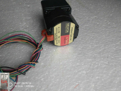 PH544TG20-NA - KOEED