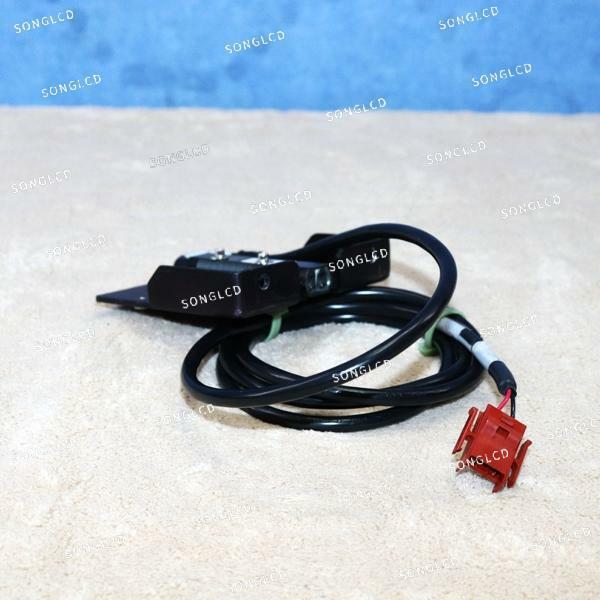 1PCS AMAT 0090-76031 0020-75733 - KOEED