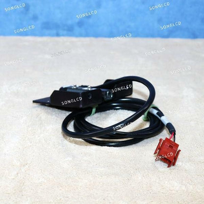 1PCS AMAT 0090-76031 0020-75733 - KOEED