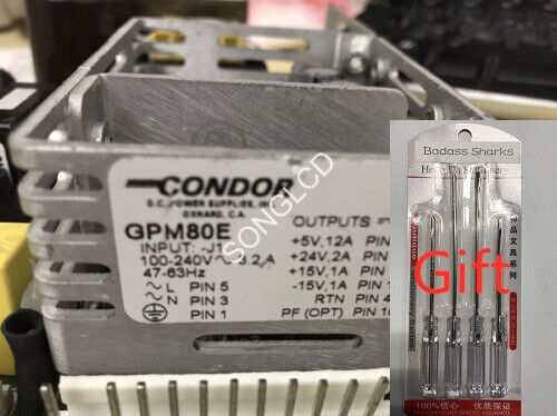 GPM80E 1PCS High-Quality Performance Product - GPM