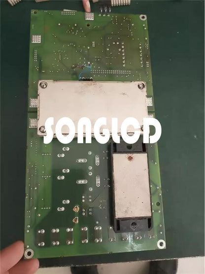 1PCS 18F544G-0436 Microcontroller - KOEED