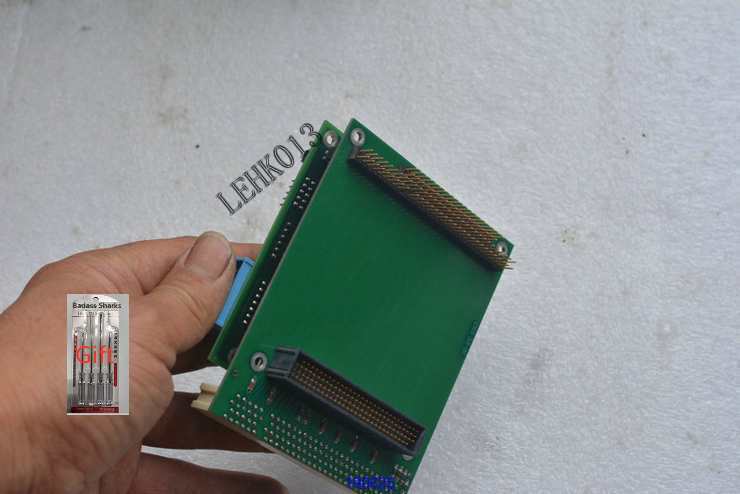 1pcs technolgy model5936 - KOEED
