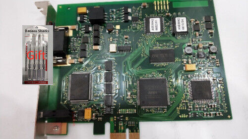 A5E01100622 - High-Performance Electronic Module - KOEED