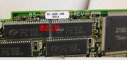 D/300SC-E1 75 REV2 - Advanced Performance Model - SCHNEIDER ELECTRIC